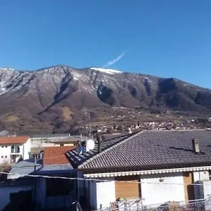 https://affitacamere-zimmer-nadia.hotelinveneto.com