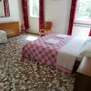 https://venice-view-guesthouse.hotelinveneto.com