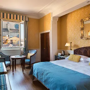 4* Hotel Art Orologio