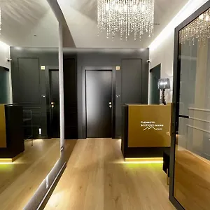 https://plebiscito-boutique-rooms.hotels-amalfi.com