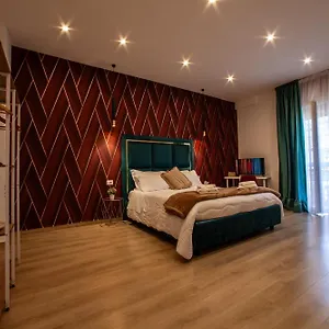 https://easy-boarding.hotels-amalfi.com