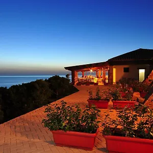 https://hotel-corsaro-nero.in-sardinia.net