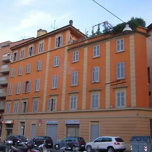 2* Affittacamere Riva Reno